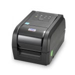 TSC TX300 Wireless Thermal Performance Desktop Printer