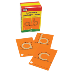 Learning Advantage Giant Magnetic Foam Ten Frames, Grades Pre-K Through 3