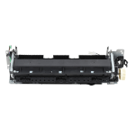 IPW Preserve 130-719-ODP (HP RM2-5679) Remanufactured Fuser Assembly