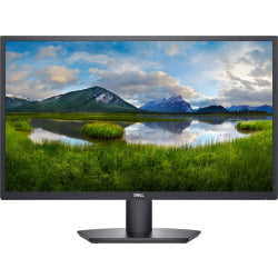 Dell SE2722H 27in FHD LED Monitor, AMD FreeSync