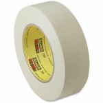 Scotch 234 General-Purpose Masking Tape, 1.5in x 60 Yd.