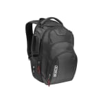 OGIO Gambit - Notebook carrying backpack - 17in - black - for Core Innovations CLT136401