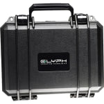 Glyph Carry Case Small - Black