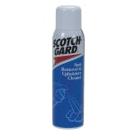 Scotchgard Spot Remover And Upholstery Cleaner, 17 Oz Bottle