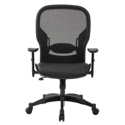 HON Volt 5703 Task Chair, Black