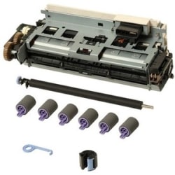 Axiom Maintenance Kit for HP LaserJet 4000, 4050 # C4118-67902 - Laser