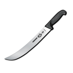 Victorinox Cimeter Knife, 12in