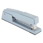 Swingline 747 Business Stapler, Vintage Sky Blue