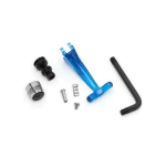 T&S Brass Glass Filler Repair Kit