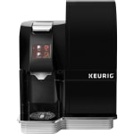 Keurig K4000 Brewer, Black