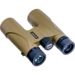 Carson Stinger 12x32mm Compact and Lightweight Binoculars - 12x 32 mm Objective Diameter - BK7 - Optical - Diopter Adjustment