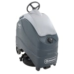 Advance SC1500 Stand-On Scrubber, 20in