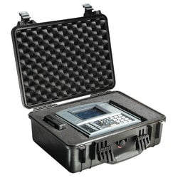 Pelican 1520 Case, 19.78in x 15.77in x 7.41in