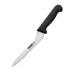 Victorinox Offset Bread Knife, 7-1/2in