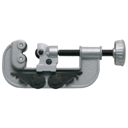 Imperial Plastic Tube Cutters, 2-7/8in Length