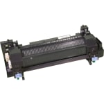 DPI Q3655A-REF Remanufactured Fuser Assembly Replacement For HP Q3655A