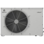 Vertiv VRC200KIT Split Cooling System 12000 BTU Air Conditioner