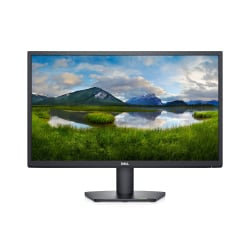 Dell SE2422H 23.8in Full HD LED Monitor, FreeSync