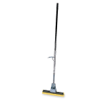 Rubbermaid Roller Sponge Mop