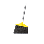 Rubbermaid Brute Angled Broom