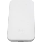 Meraki MR78 Dual-Band IEEE 1.50 GBit/s Wireless Access Point