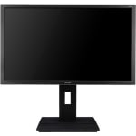 Acer B226HQL 22in FHD LED Monitor