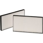 NEC NP03FT - Projector air filter - for NEC NP-PH1000U, PH1000U