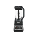 Ninja Professional BN701 - Blender - 2.3 qt - 1.4 kW - gray