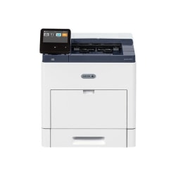 Xerox VersaLink B610/DNM Laser Monochrome Printer