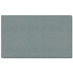 Ghent PremaTak Wrapped-Edge Vinyl Bulletin Board, 48-5/8in x 72-5/8in, Stone