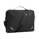 STM Goods Myth Carrying Case For 16in Apple MacBook Pro, Black