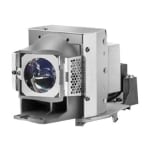 BTI RLC-070-BTI - Projector lamp (equivalent to: ViewSonic RLC-070, PJD6223) - for ViewSonic PJD5126, PJD6223