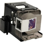 BTI - Projector lamp (equivalent to: ViewSonic RLC-061) - UHP - 280 Watt - 3000 hour(s) - for ViewSonic Pro8200