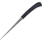 Westcott Stylish Letter Opener - Manual - Black