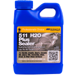 Miracle Sealants 511 H20 Plus, 16 Oz, Case Of 6 Bottles