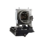 BTI - Projector lamp (equivalent to: Dell 331-1310, Dell 725-10263, KT74N) - UHP - 280 Watt - 3000 hour(s) - for Dell S500, S500wi