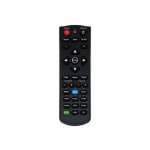 Optoma BR-5043N - Remote control - for Optoma S303, X303