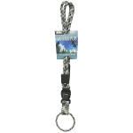 EK Ekcessories Safety Breakaway Lanyard, Camo