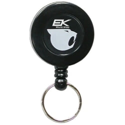 EK Ekcessories Retractable Reel