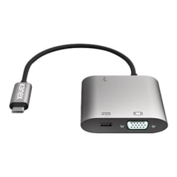 Tripp Lite Kanex Video/USB Adapter