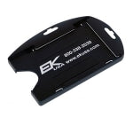 EK Ekcessories Card Holder