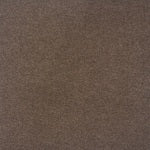 Foss Floors Spyglass Peel & Stick Carpet Tiles, 24in x 24in, Espresso, Set Of 15 Tiles