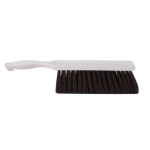 Carlisle Sparta Spectrum Nylon Counter Brush, 13in