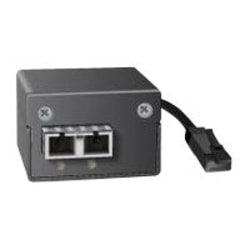 SEH FC126 - Print server - 10/100 Ethernet