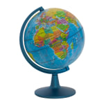 Waypoint Geographic GeoClassic Globe, 6in