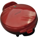 Brentwood Quesadilla Maker