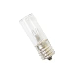 Replacement UV Bulb for Crane EE-5067 Air Purifier