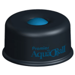 Premier AquaBall Moistener