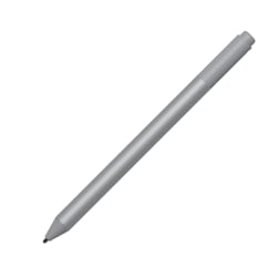 Microsoft Surface M1776 Pen, Silver, EYU-00009