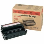 Lexmark C5246CH Cyan Toner Cartridge